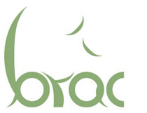 Brac-logo