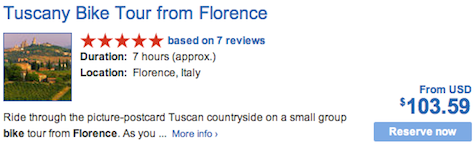 Tuscany-bike-tour