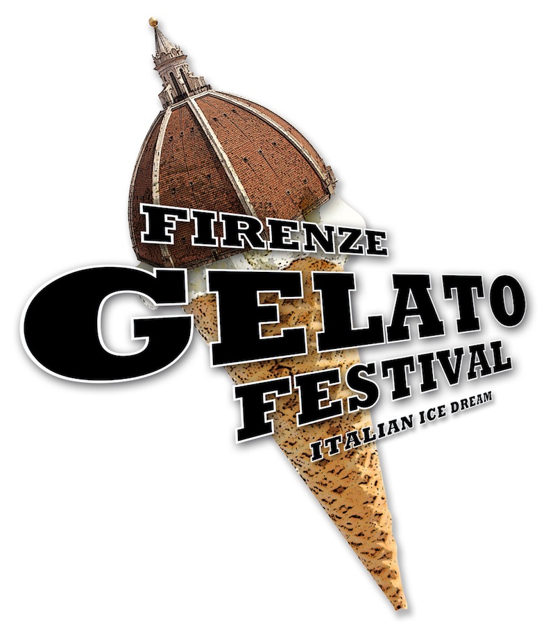 Florence-gelato-festival