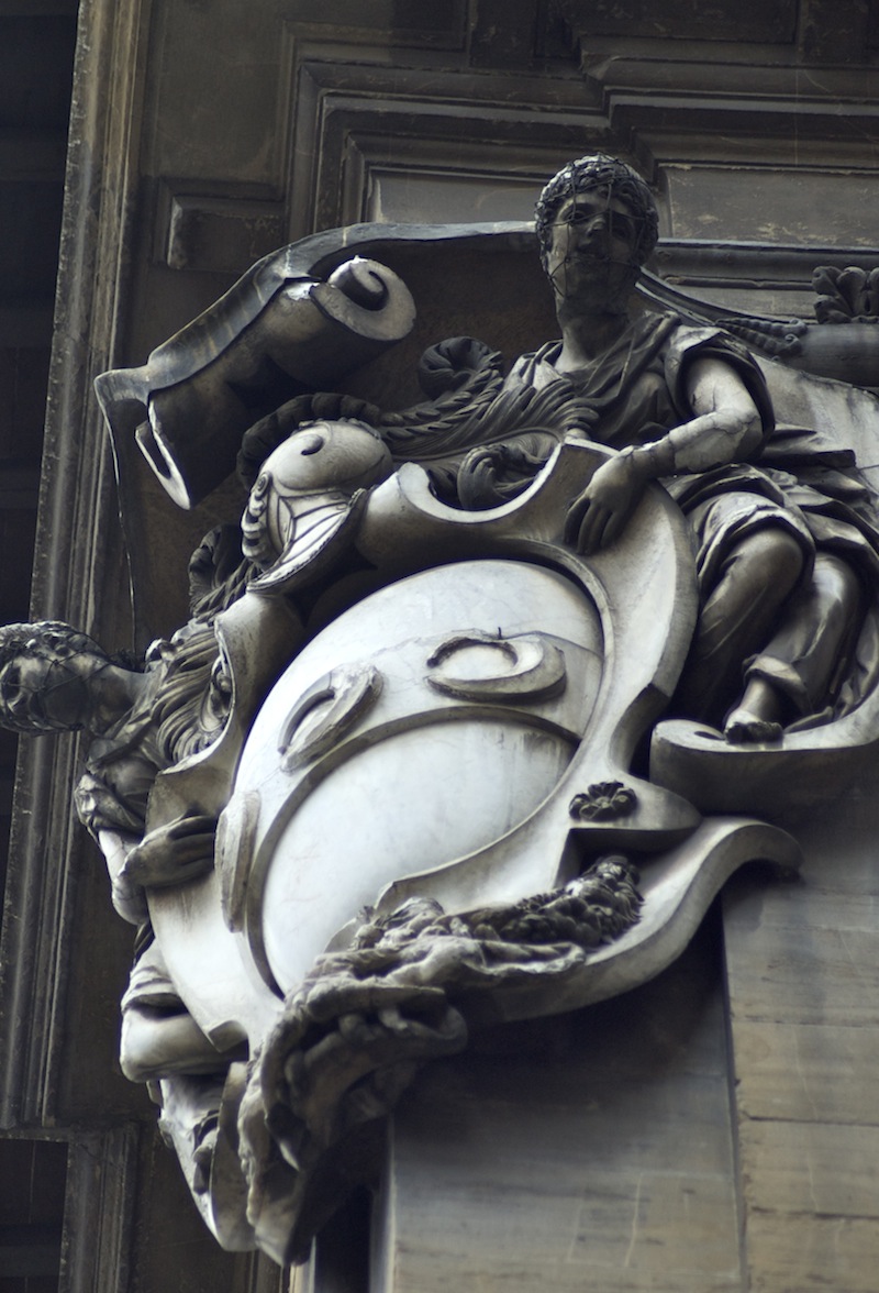 Strozzi-coat-of-arms