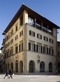 Hotel-orologio-florence