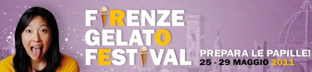 FIRENZE-GELATO-FESTIVAL-2011