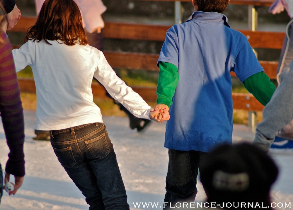 Ice-skating-florence