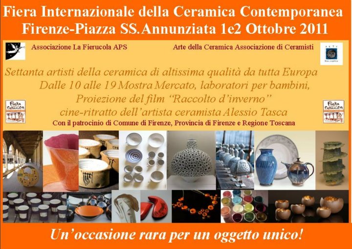 Fiera-della-ceramica-2011