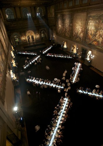 Gucci-party-palazzo-vecchio