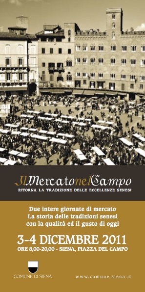 Programma_Mercato_nel_campo_2011