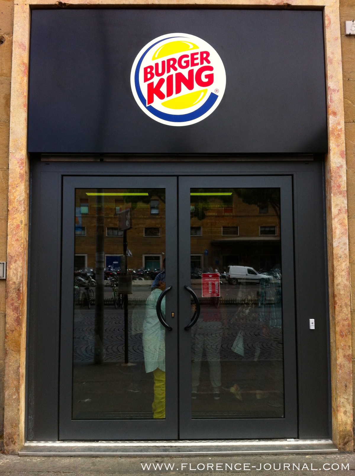 Burger-king-florence