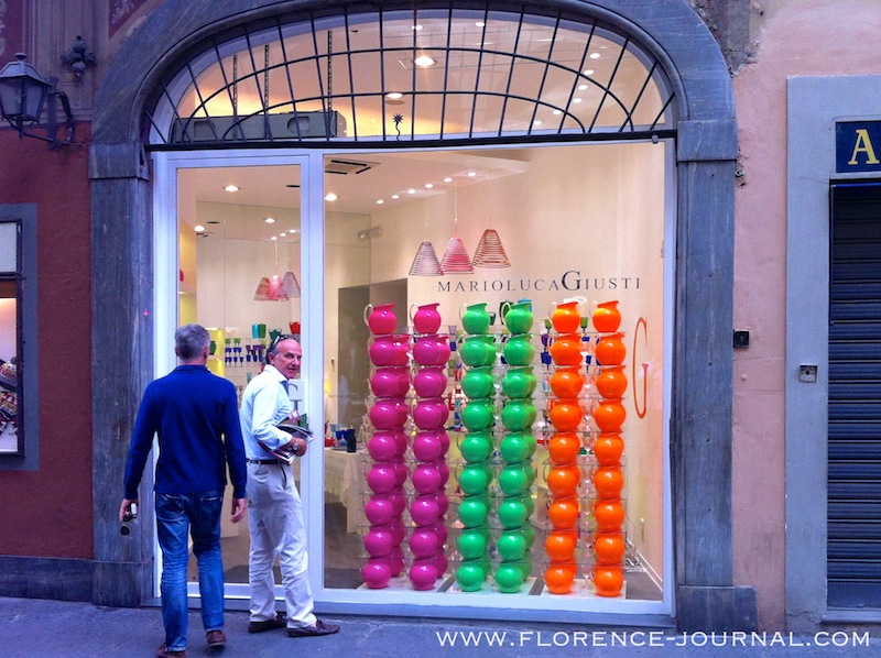 Marioluca-giusti-glass-florence