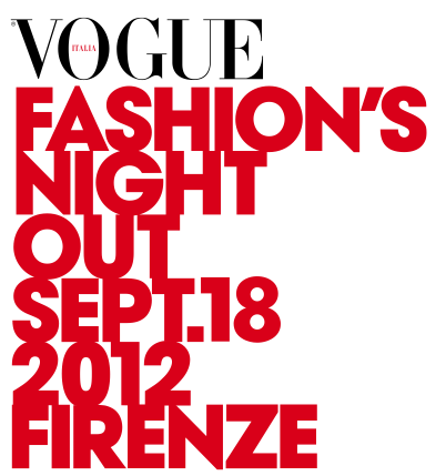 Vogue-fashions-night-out