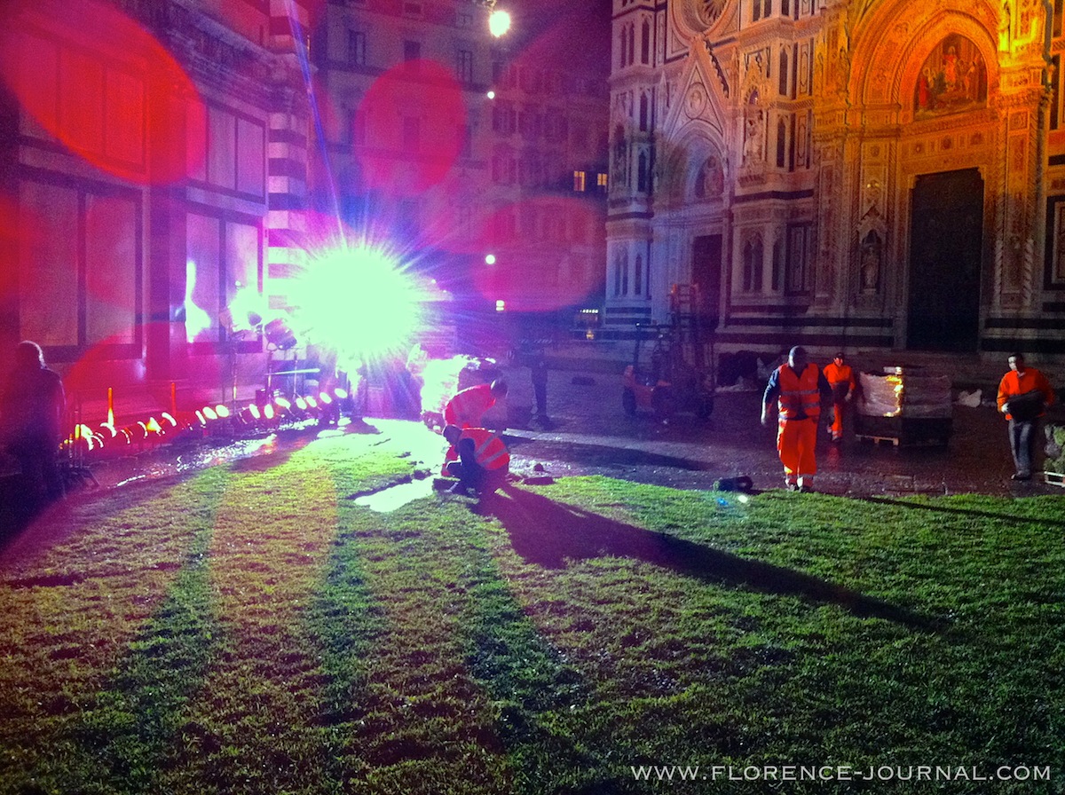 Sodding-piazza-duomo-florens-2010