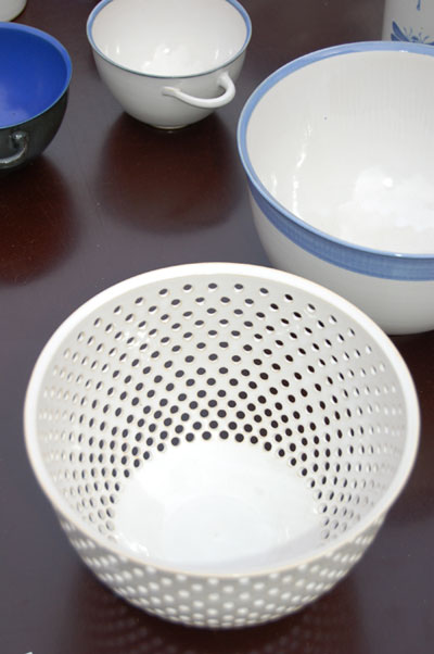 Bowl400