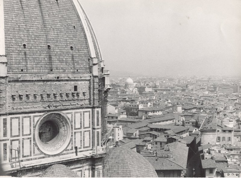 Duomo_1972_1