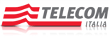 Logo_telecom_new