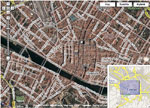 Satellitemapflorence