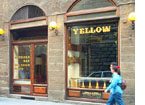 Yellowbar
