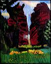 St6_mat_arbres